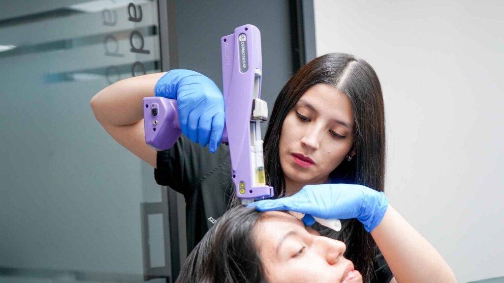 Cuena004