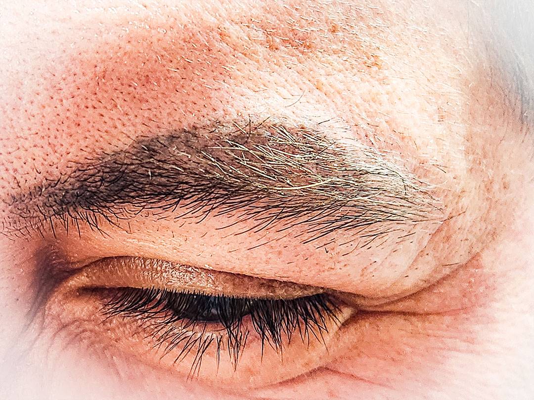 cejas2