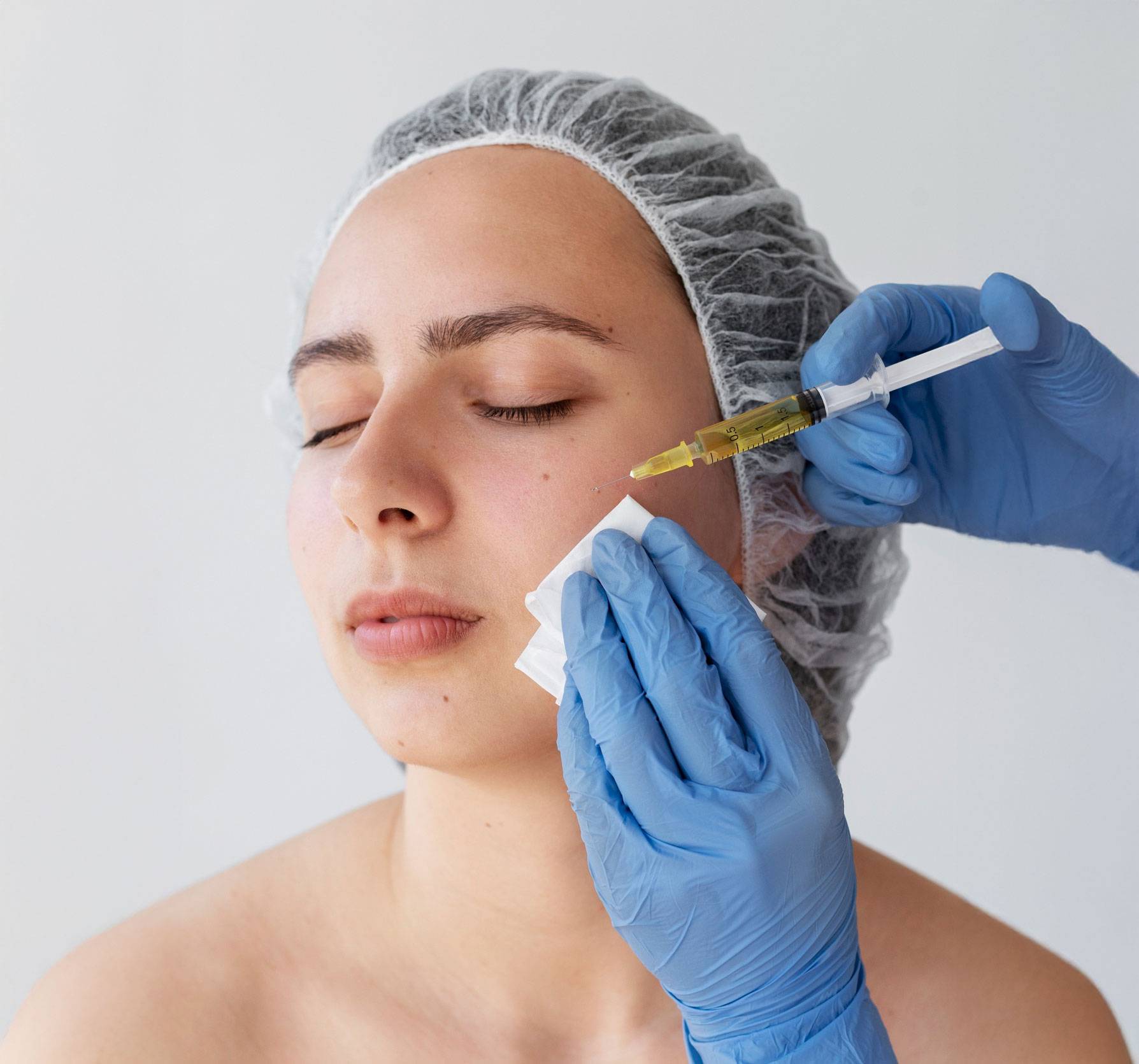 tratamientoFacial
